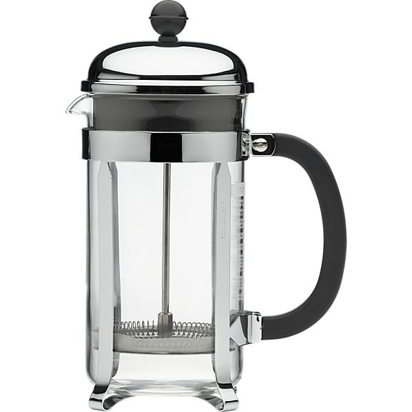 french-press.jpg