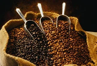 Kaffee-Blend.jpg