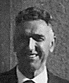 Ernst Hofmann