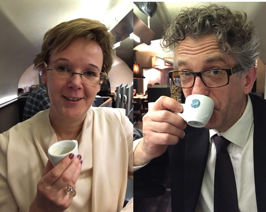 Sonja & Patrick_Schönbergers