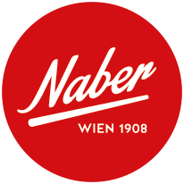 naber-logo-206.png