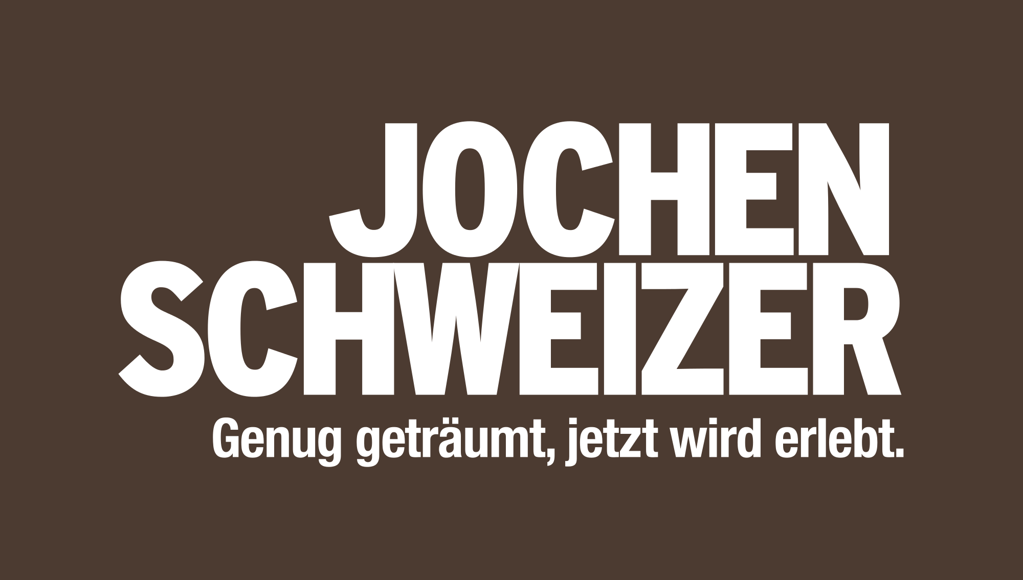 Jochen-Schweizer-Logo.svg.png