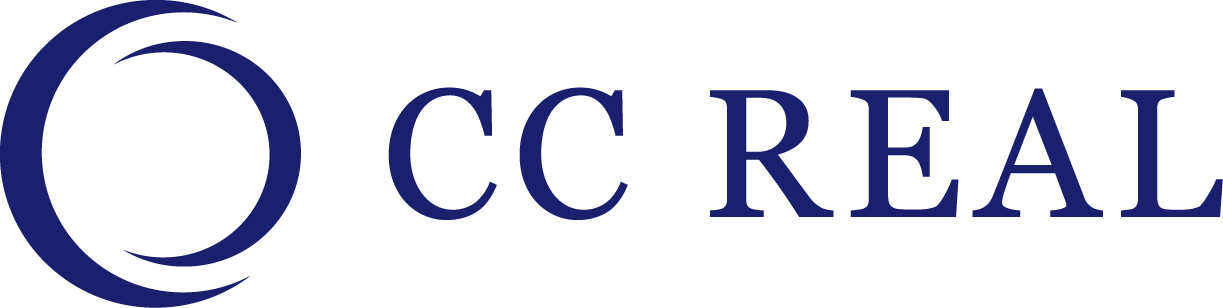 logo_cc_real.jpg