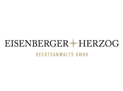 Logo Eisenberger-Herzog.png