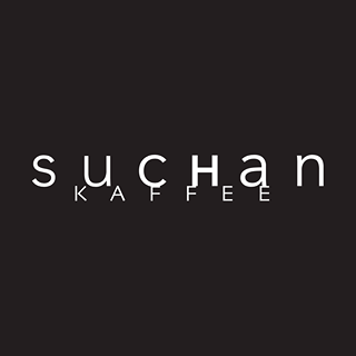 Logo Suchan Kaffee.png