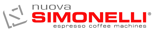 Nuova-Simonelli-Logo.png