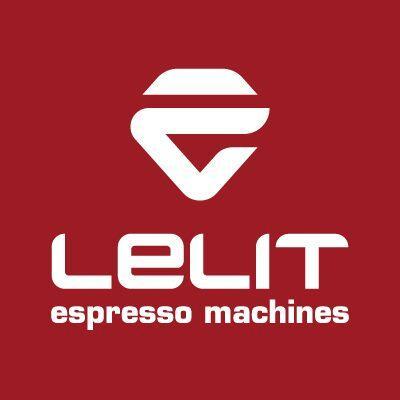 Lelit Logo.jpg