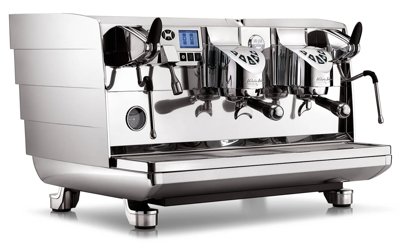 Nuova Simonelli_WhiteEagle.jpg