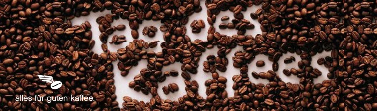 Tag des Kaffees_Schönbergers.jpg