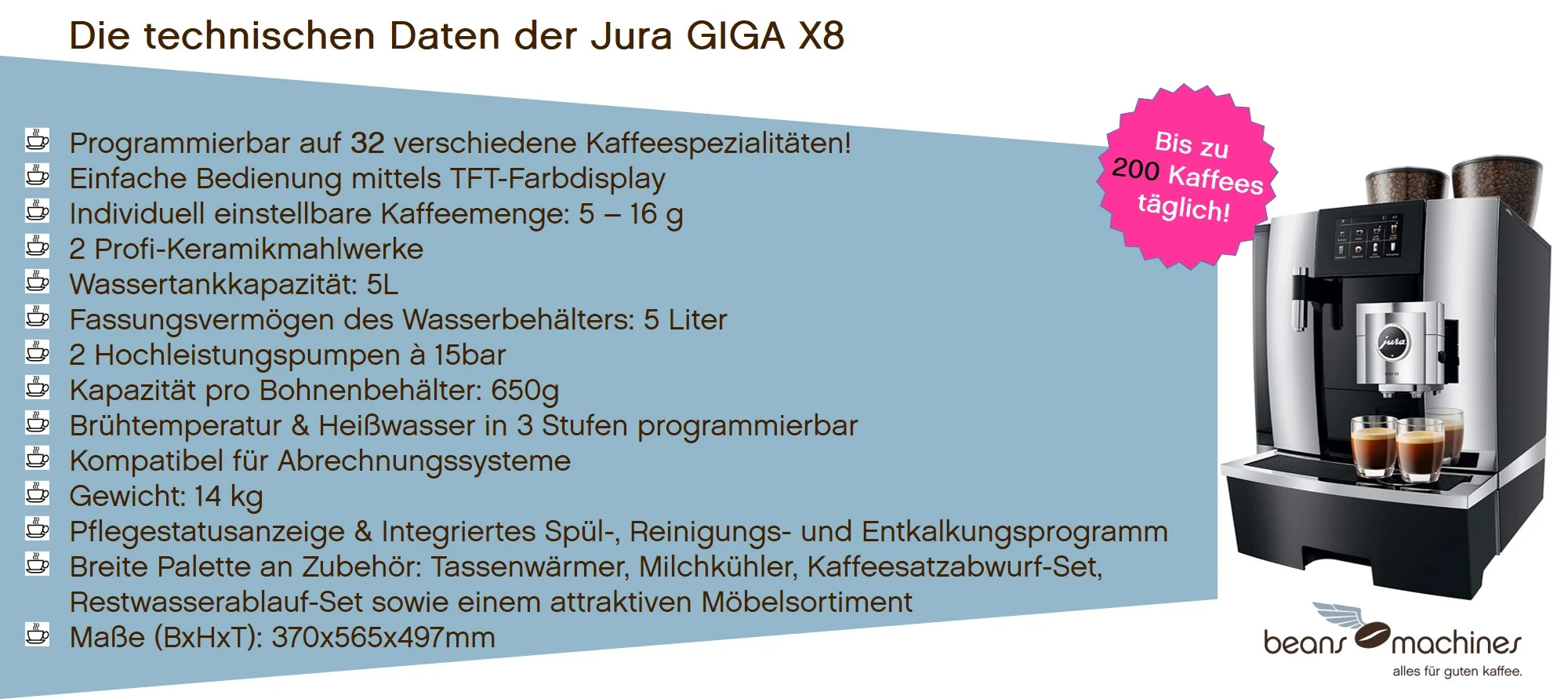 Jura Giga X8_Schönbergers_BeansAndMachines.jpg