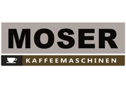 Moser Kaffeemaschinen JURA_Schönbergers.png