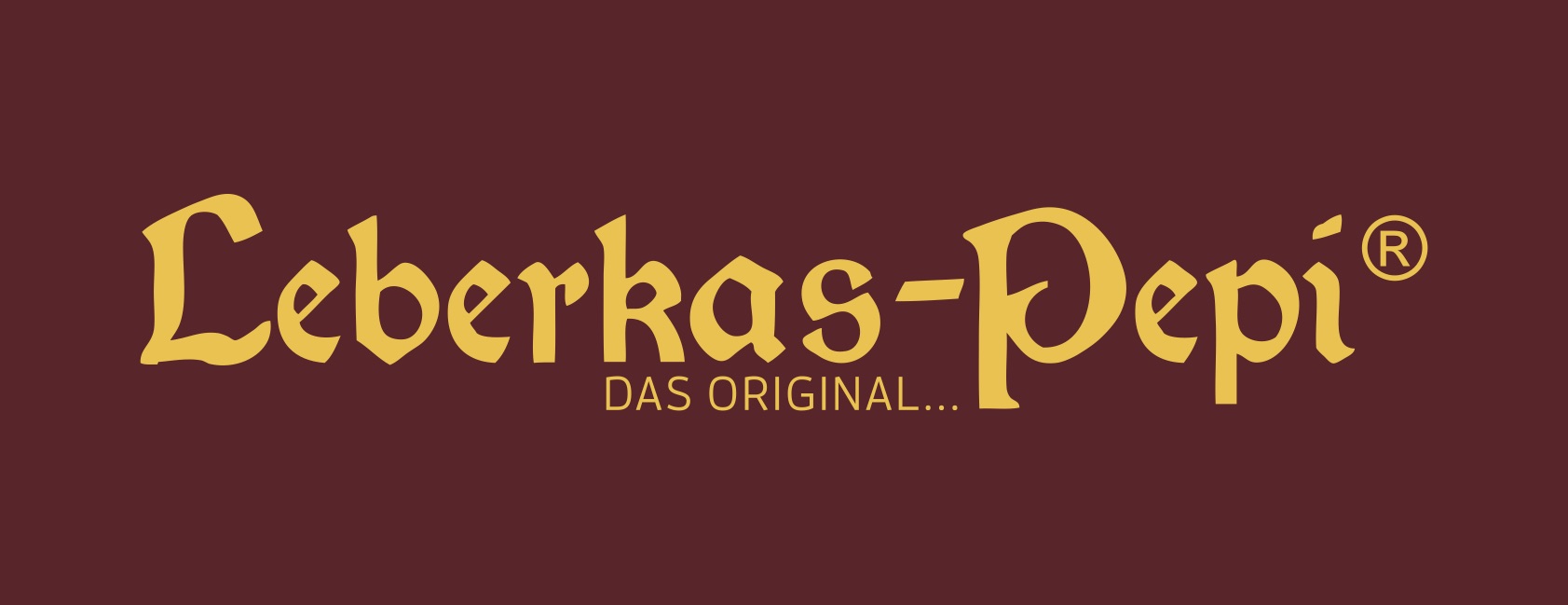 LogoLeberkaspepi_Schönbergers.jpg