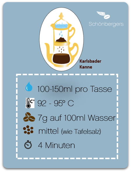 Gewichtsverlust Routine 20 Minuten Ruhm Gewichtsverlust Routine 20 Minuten Ruhm