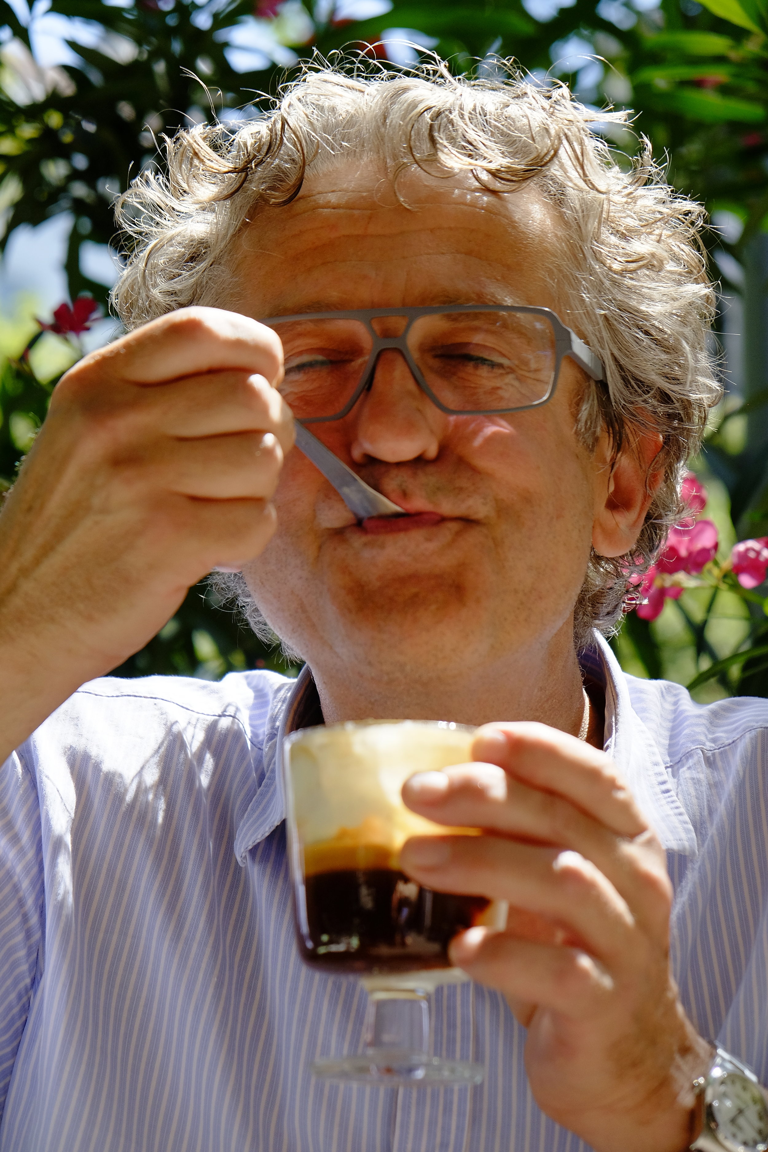 Affogato Patrick Schönbergers.JPG