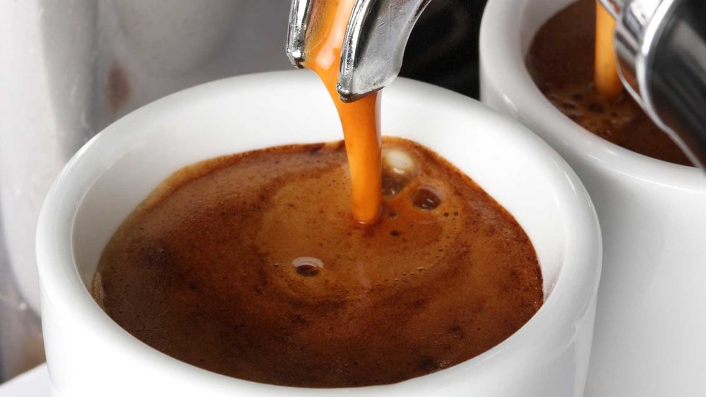 B&M espresso Crema.jpg
