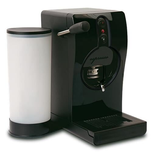 QI Tube_schwarz_Schönbergers Kaffeegreissler.jpeg