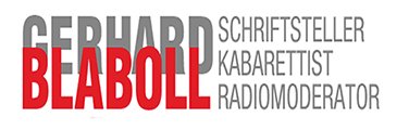 Gerhard Blaboll Logo für Referenz.jpg