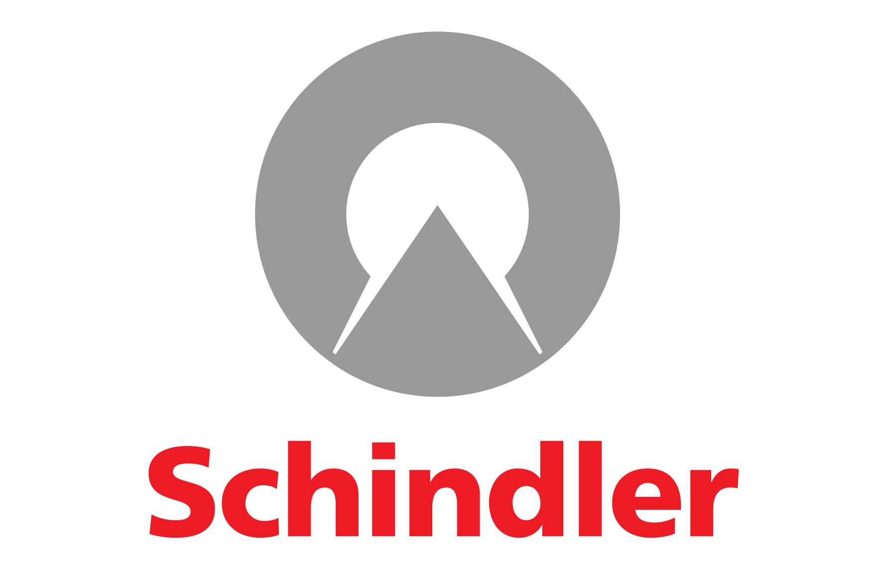 schindler-logo-two-color.png