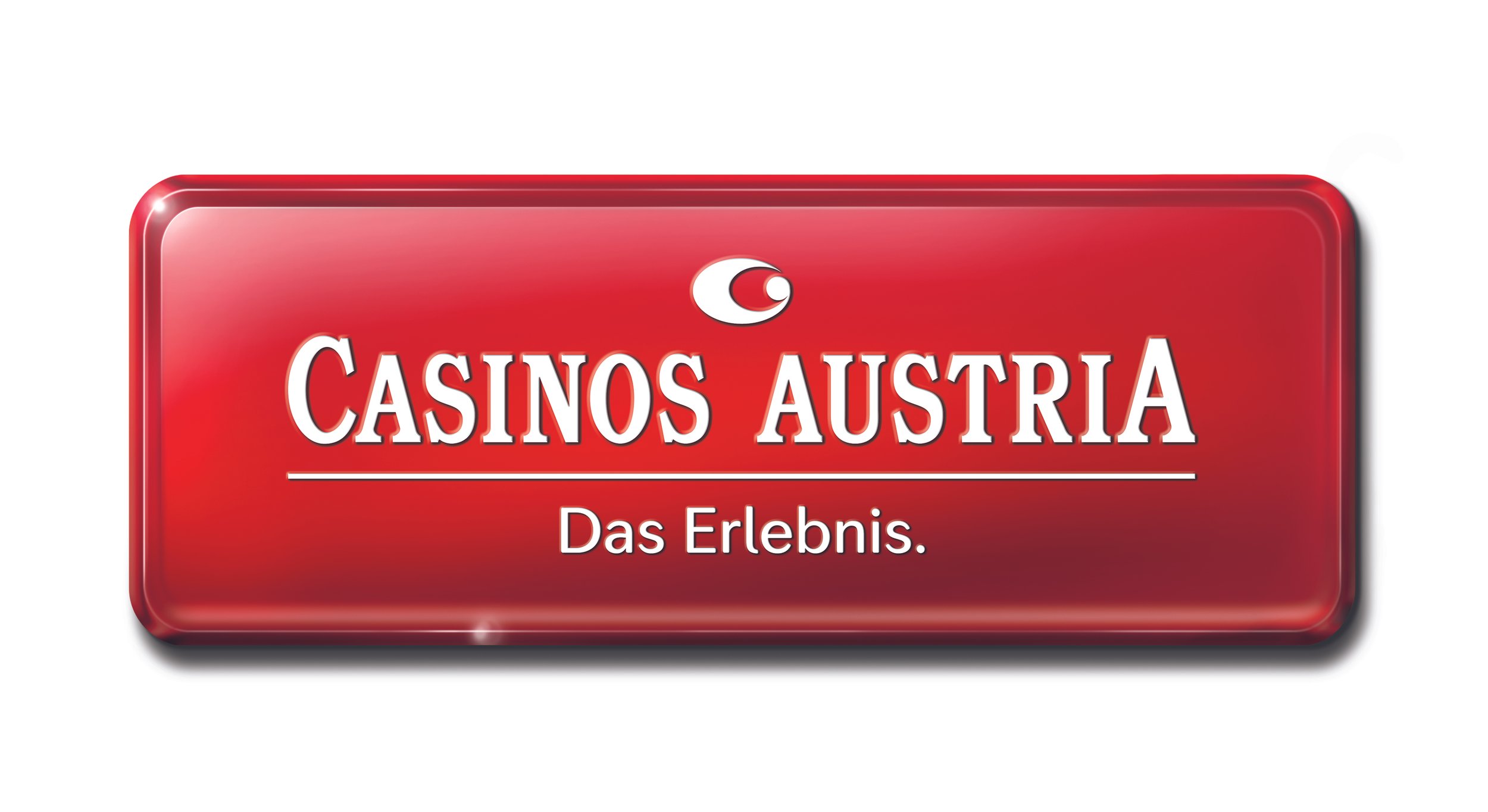 Casinos Austria.jpg