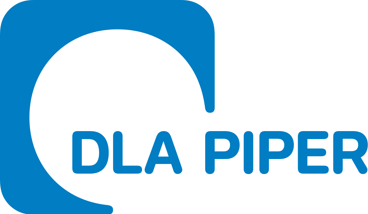 1200px-DLA-Piper-Logo.svg.png