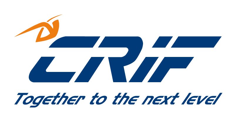 crif_tagline.jpg