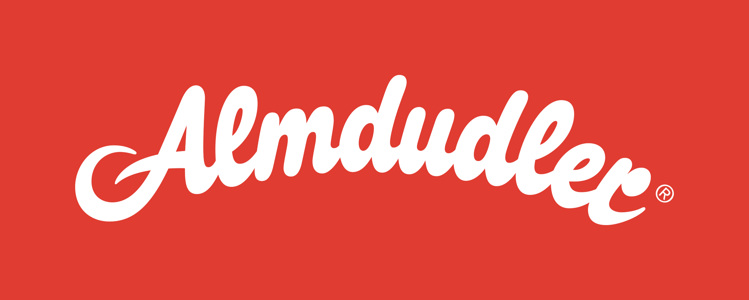 Almdudler.png