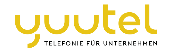 yuutel-logo.png