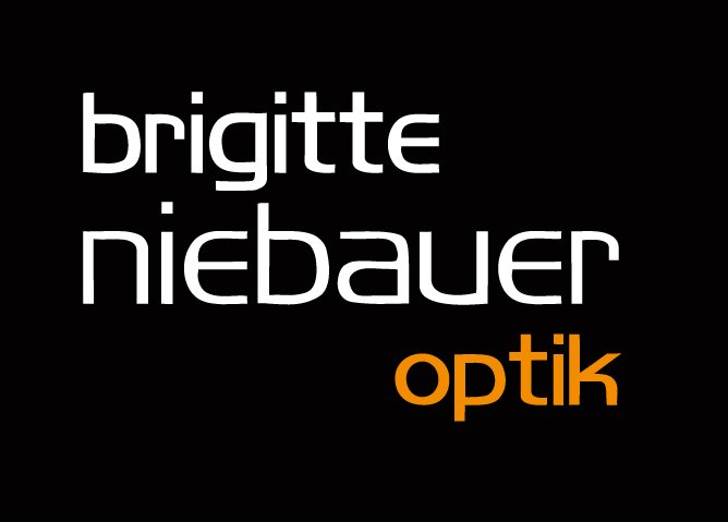 niebauer_logo.jpg