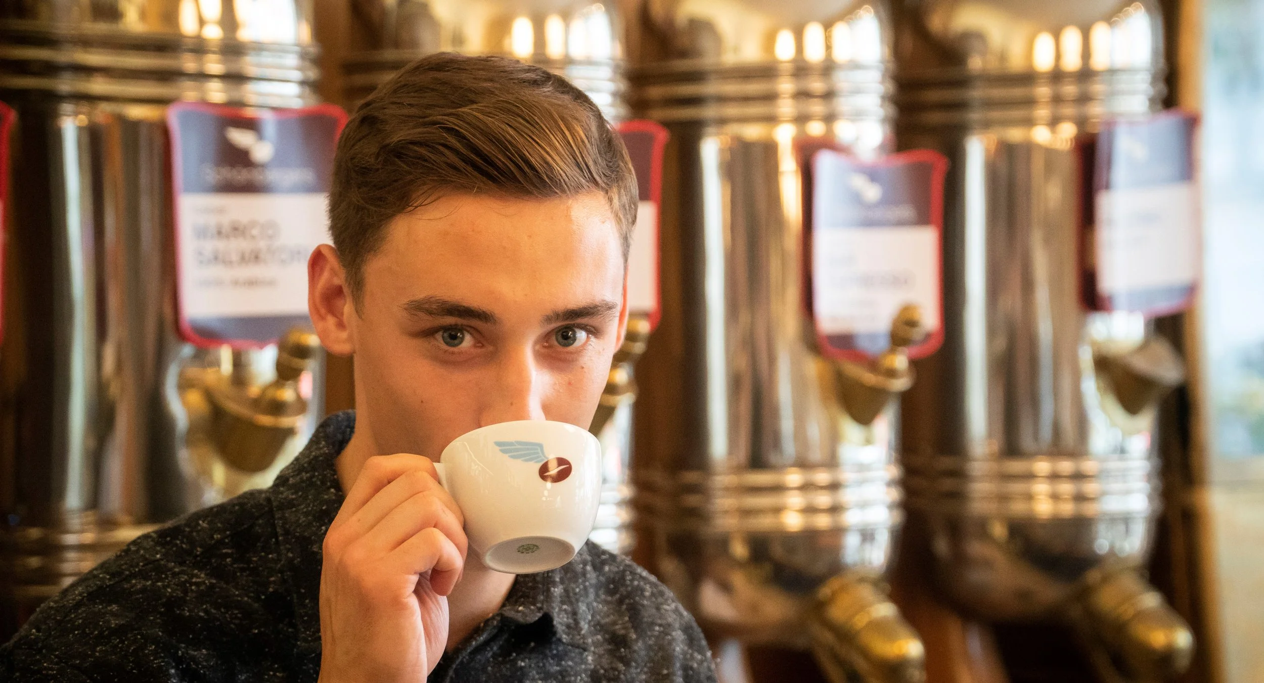 Jakob Gumpinger im Schönbergers Header.jpg