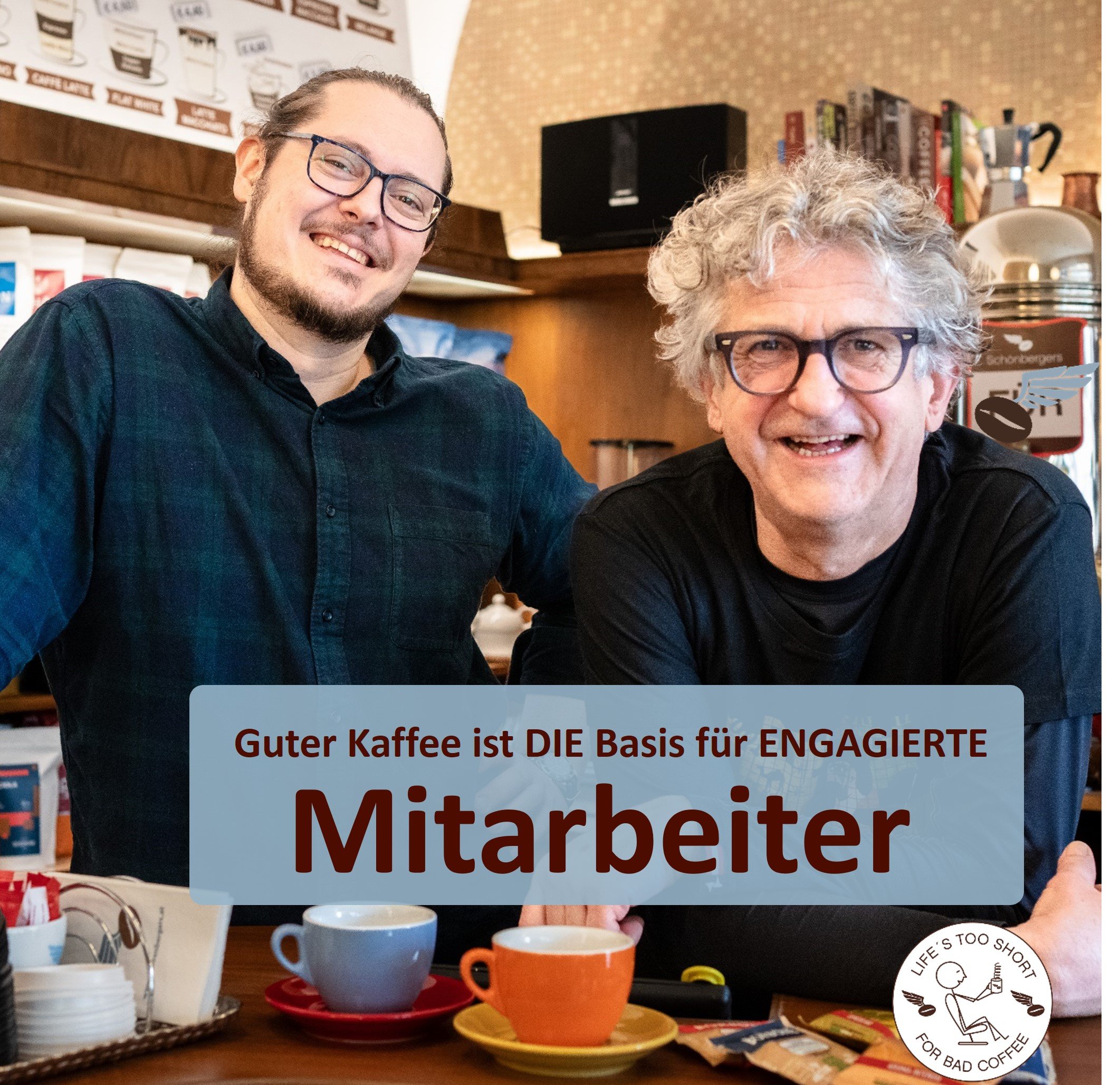 Kaffee ist die Basis für Mitarbeiter Motivation_Schönbergers.jpg