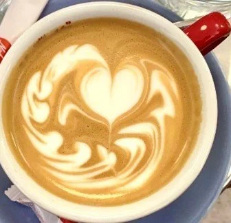 Latte Art III.jpg