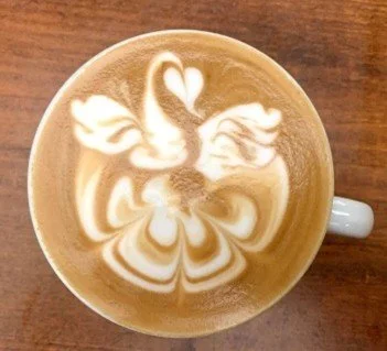 Latte Art II.jpg