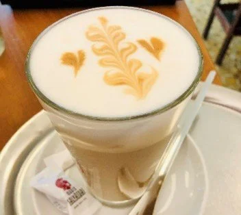 Latte Art I.jpg