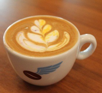 Latte Art.jpg
