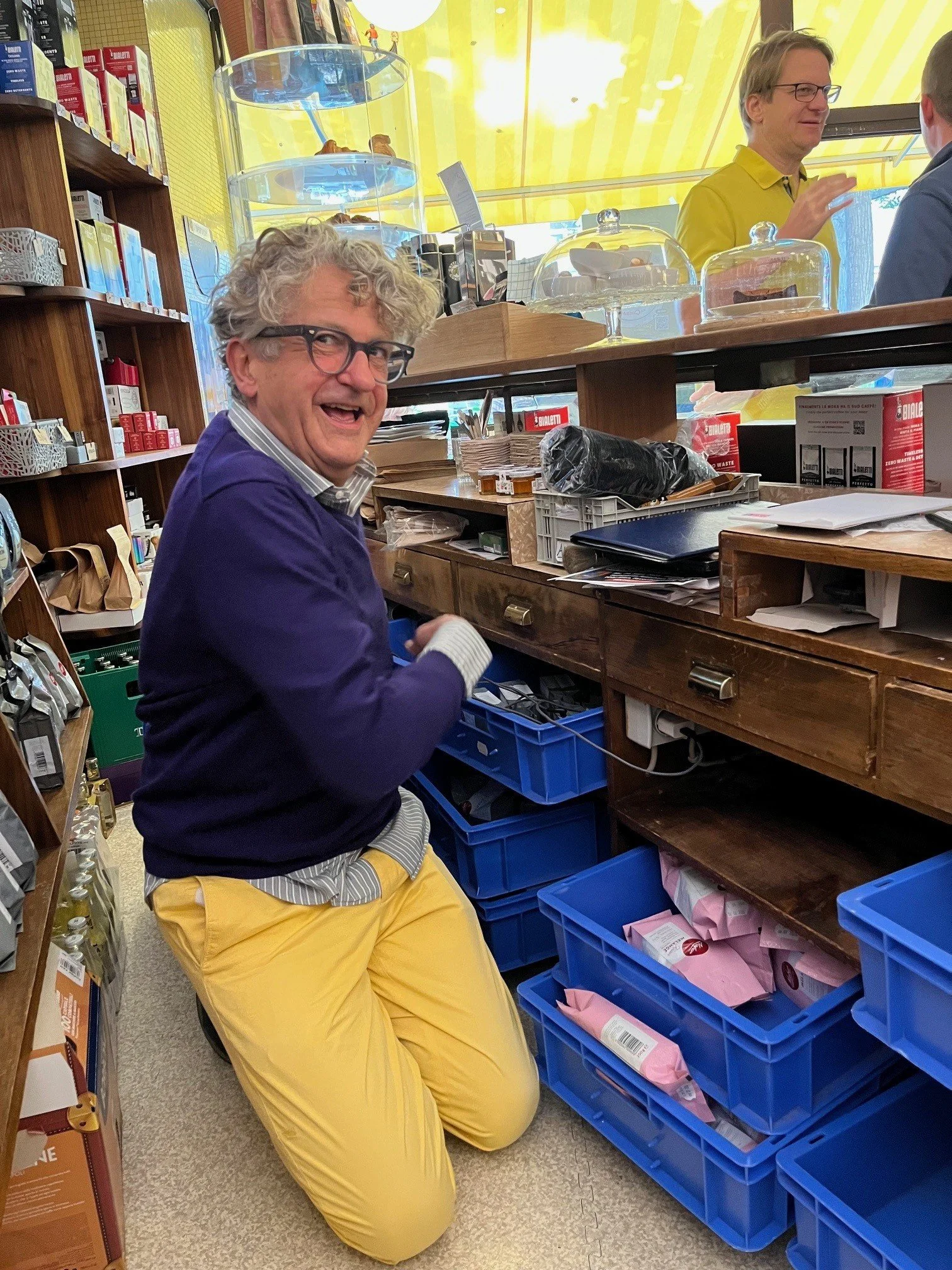 Patrick Knie_Schoenbergers Kaffeegreissler.jpg