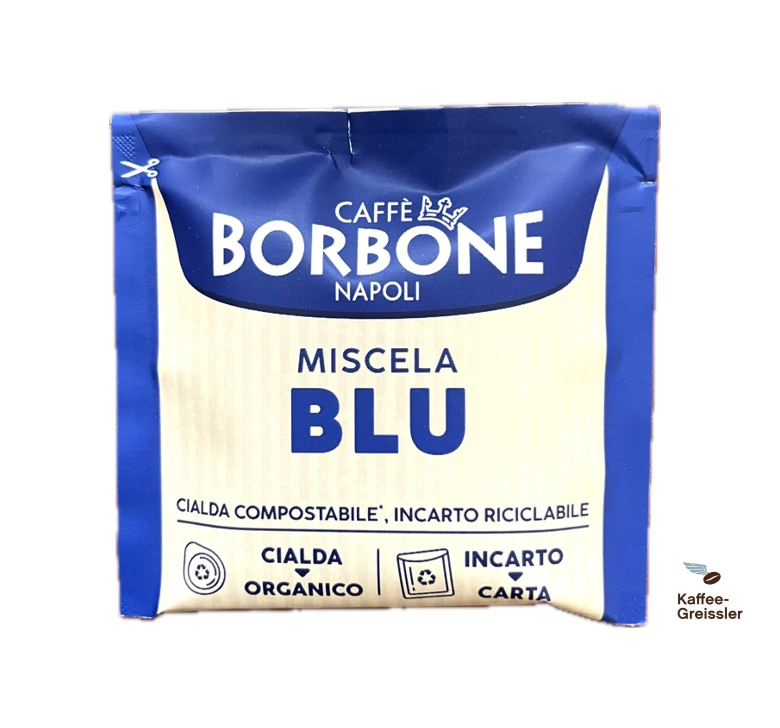 Borbone Blu_NEU_Schoenbergers Kaffeegreissler.jpg