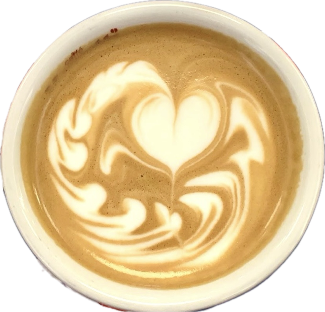 Herz mit Herzen_Latte Art_freigestellt_Schoenbergers Kaffeegreissler.png