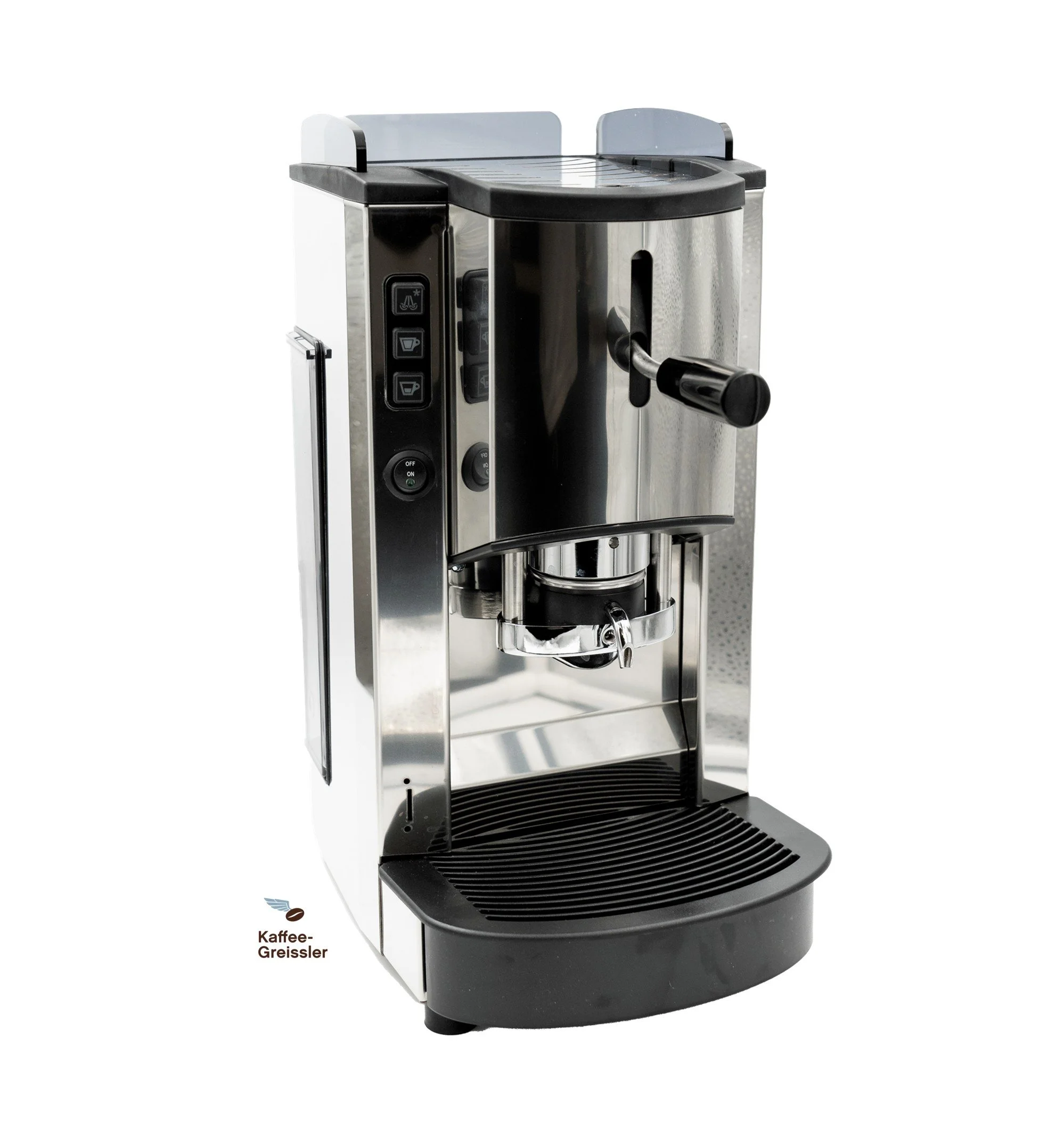 Pinocchio v2 Chrom Seite_Schoenbergers Kaffeegreissler.jpg