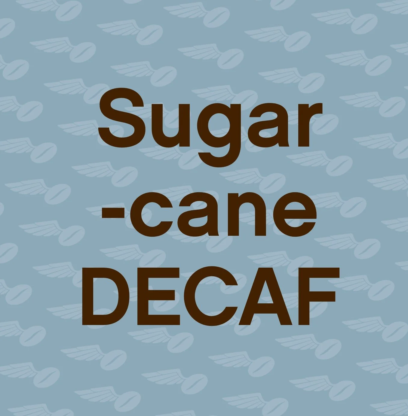 Sugar cane Entkoffeinierung_DECAF Verfahren.jpg