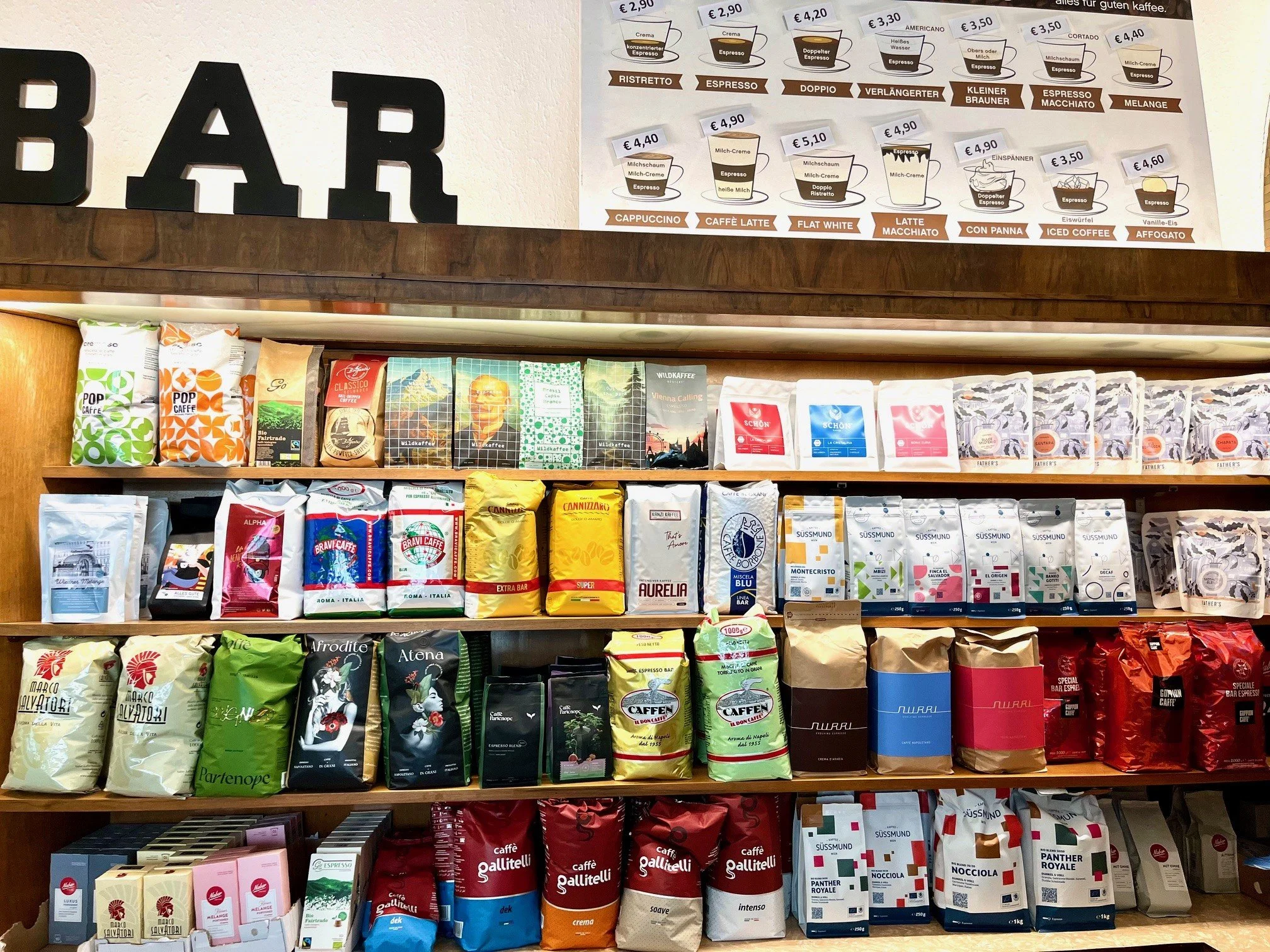 Kaffeewand_Maerz 26_Schoenbergers Kaffeegreissler.jpg