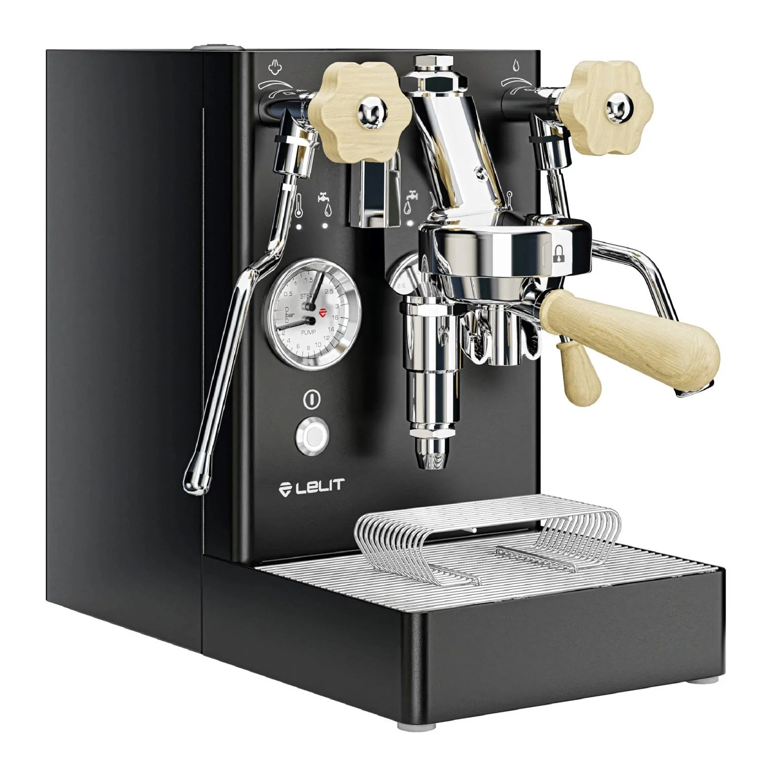 Lelit Mara X_Schwarz_Schönbergers Kaffeegreissler.jpg