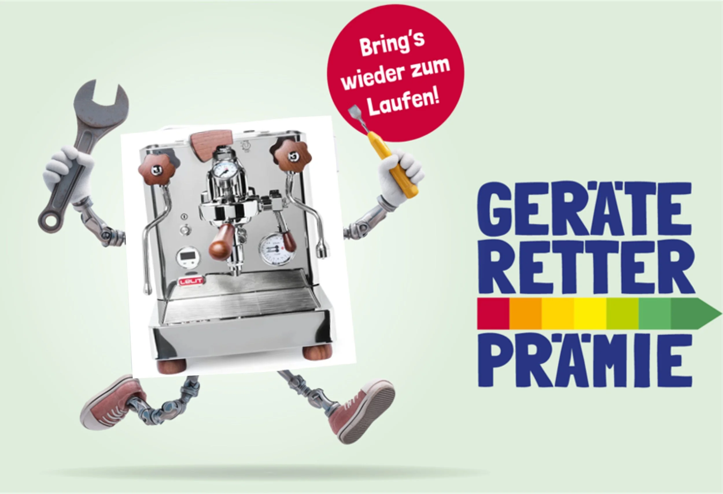 Geräte Retter Prämie_Schoenbergers Kaffeegreissler.jpg