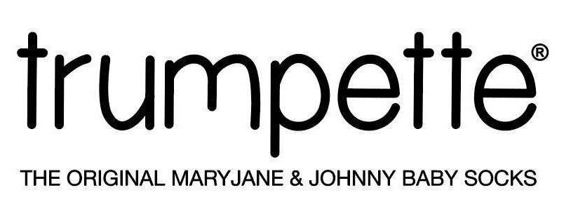 Trumpette logo New.jpg