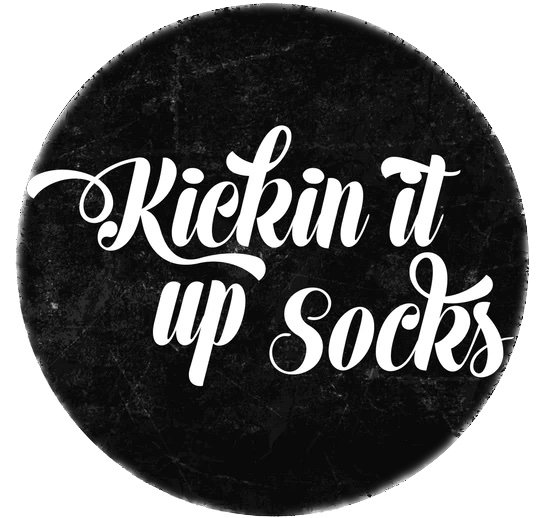 Kickin_it_up_Socks_540x copy.jpg