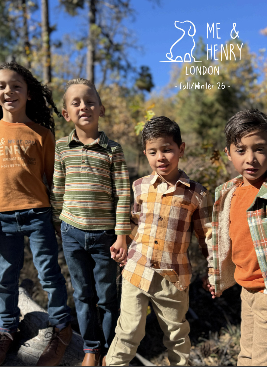 Screenshot 2025-12-17 at 11.30.55 AM.png