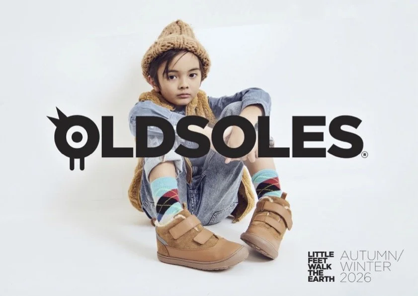 Old Soles Fall 26.jpg