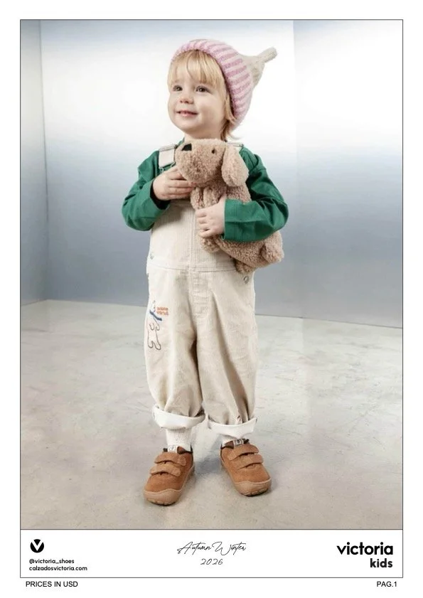 VICTORIA KIDS AW26  copy.jpg