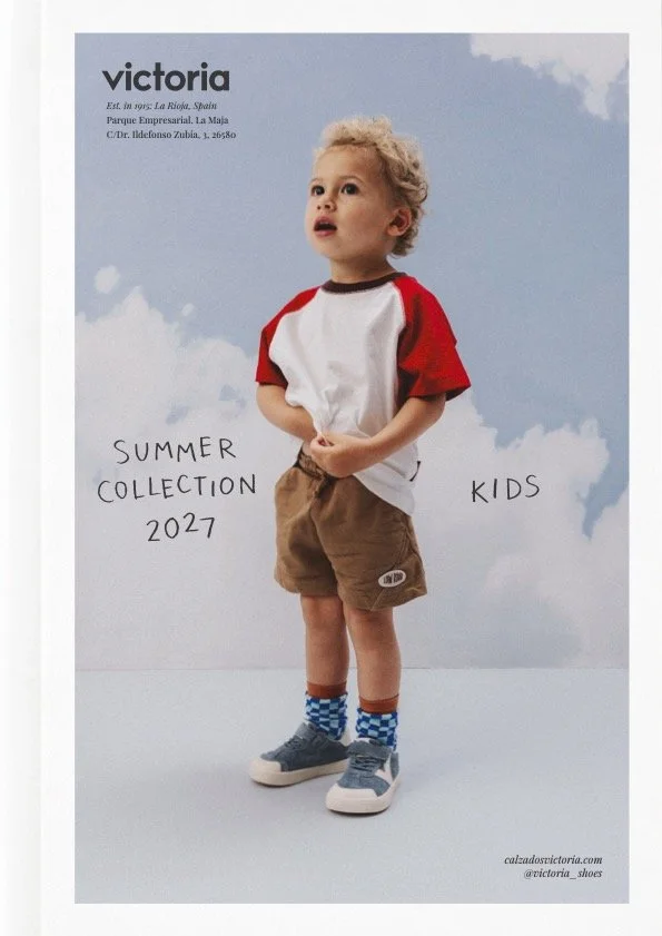 VICTORIA+1985 SS27 USA KIDS_Optimized copy.jpg