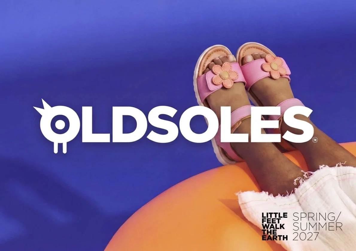 Old Soles Sp27.jpg