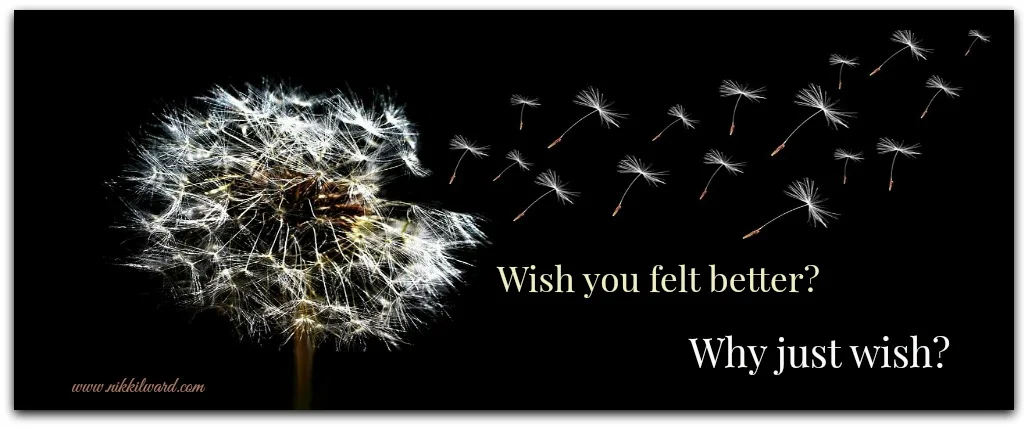 dandelionwish.png